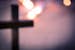 Briefly in Religion